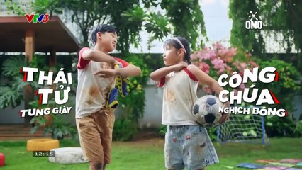 VÒNG XOÁY TÌNH YÊU - TẬP 29-30 - VTV3 THUYẾT MINH - PHIM HÀN QUỐC - VONG XOAY TINH YEU