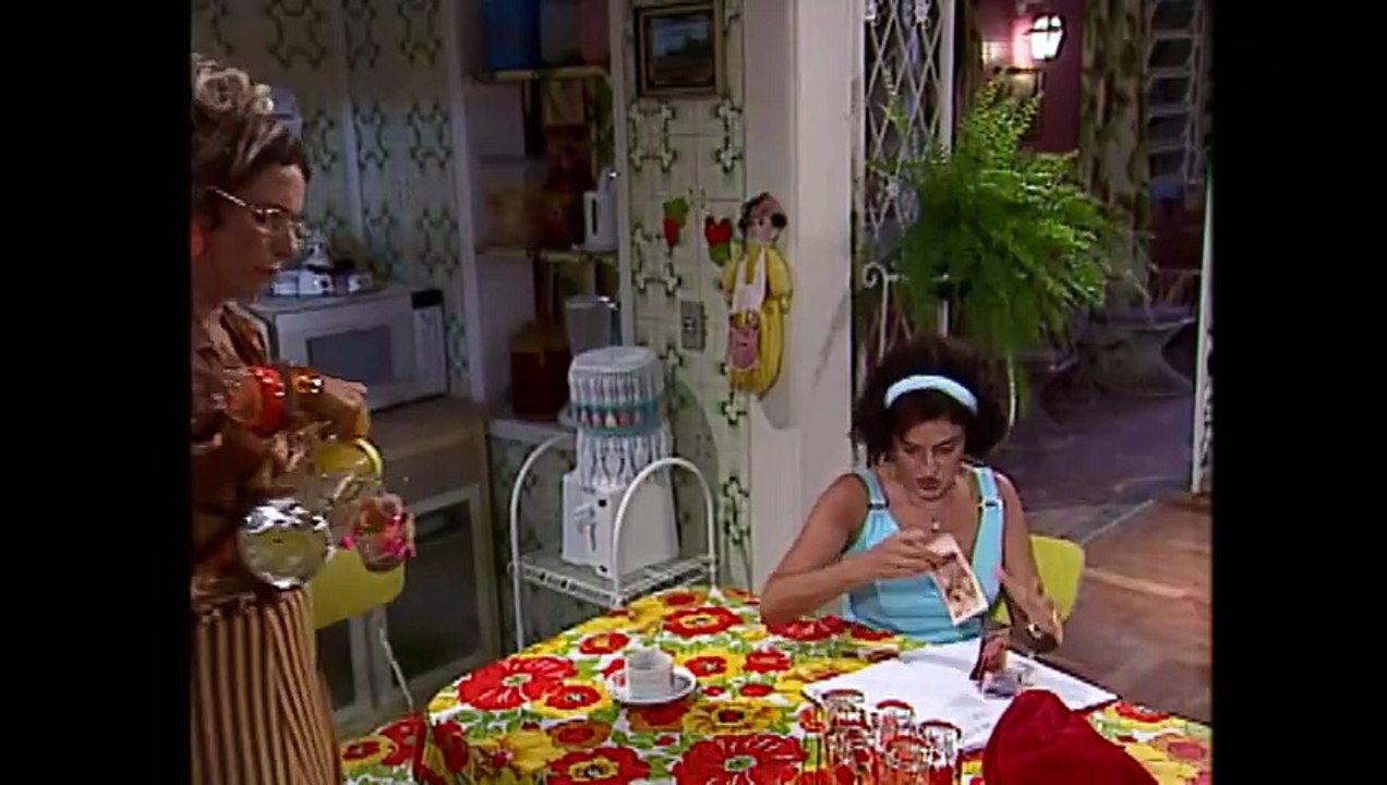 EPISÓDIO 143 - A Grande Família
