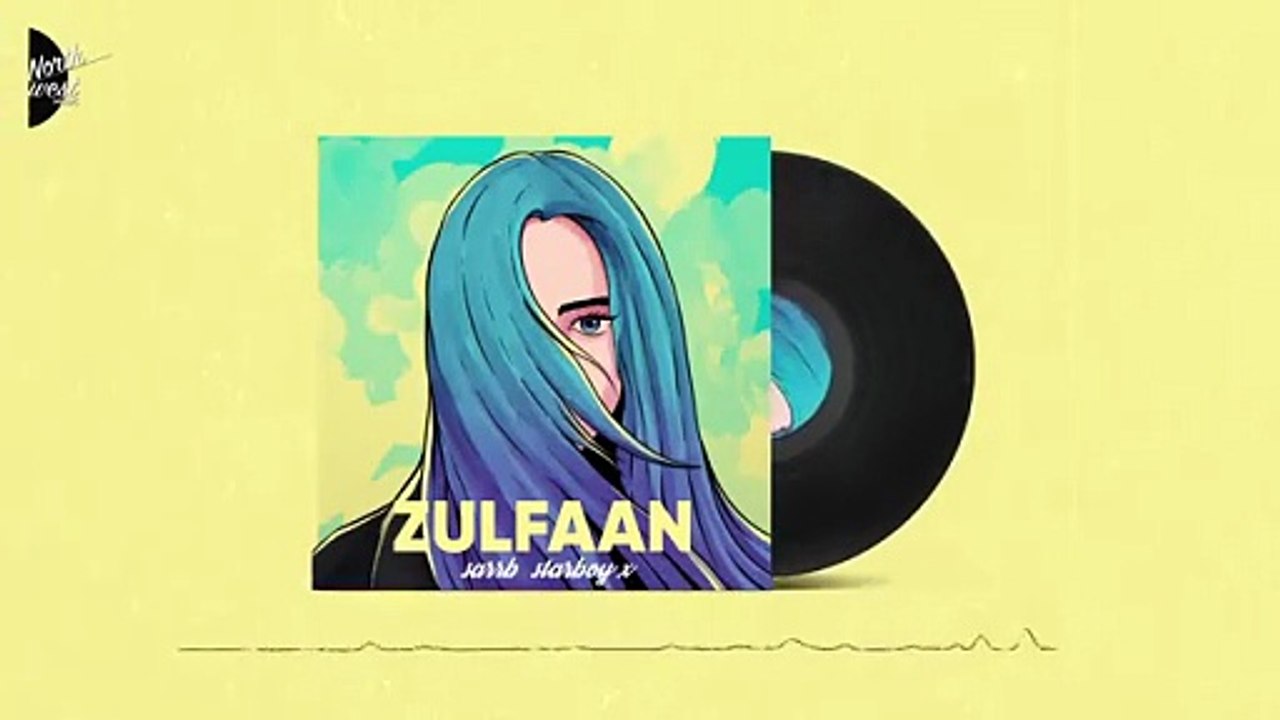 ZULFAAN