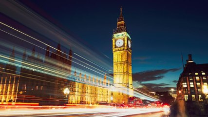 La Formula E fa tappa a Londra e presto tornerà in Italia