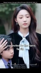 Step By Step, Back To Love – Full HD Movie [English Sub] | Watch Till The End