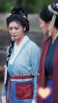 NEW!!Sold to a Crippled Man, She Used Her Healing HandsAnd Uncovered His Ruthless Hidden Identity