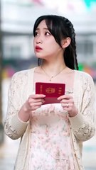 She was slapped, disowned, and betrayed on her birthdaythen married a CEO who worships her#drama