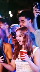 My Childhood Sweetheart Is Hot 2 🔥