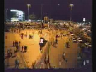 KIRAC - Fani Dünya Yalan