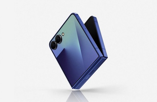 Samsung ‘speaking with OpenAI and Perplexity to intergrate more artificial intelligence into new Galaxy phones’