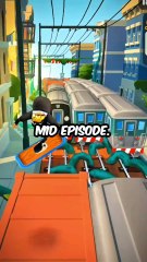 Married to a Demon?😱 | Horror Comedy Short | Nightmare Nonsense