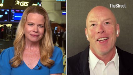 Here's a simple mental trick to stop feeling overwhelmed by your finances