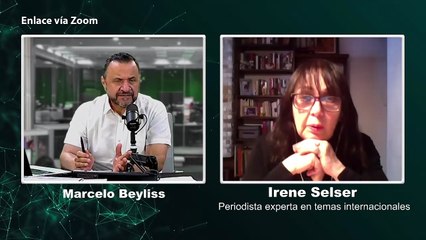 Aranceles, migración y tecnología en la frontera: el nuevo frente de tensión