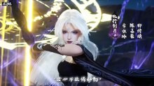 Little Fairy Yao Ep 31 Eng Sub