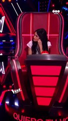 miranda! en la voz argentina