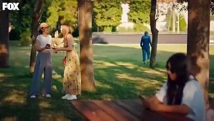 مسلسل جول جمال الحلقة 13 مترجم والاخيرة