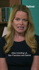 Uber to launch Women Preferences in app