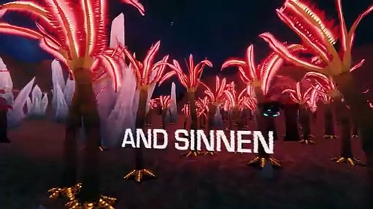 Ce MMO voulait concurrencer Star Citizen, mais il doit déjà tirer sa révérence après 3 ans d'existence seulement...