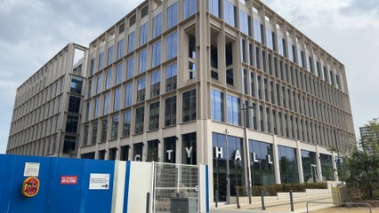 Refreshed Vision for a Healthier Sunderland Backed by City Leaders