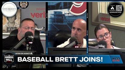 Red Sox Ready to Add to this Roster? Duran to Stay/Go?