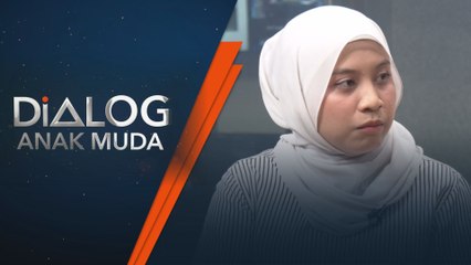 RMK-13 perlu pastikan belia punyai kemahiran 'future proof'