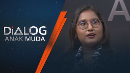 Jangan abaikan belia luar bandar dalam RMK-13