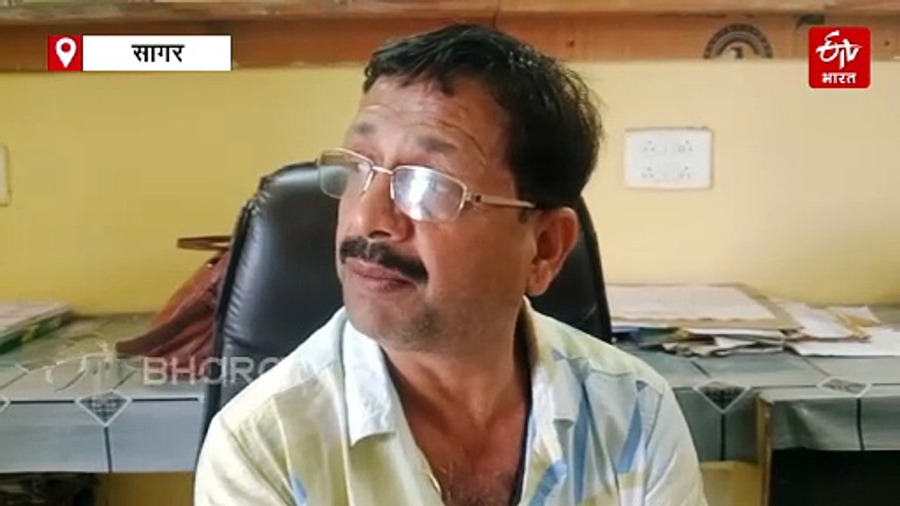 गर्ल्स स्कूल में कोबरा के कुनबे की दहशत, 10 दिनों में निकले दर्जन भर से ज्यादा सांप