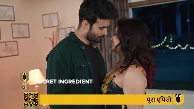 ANJAAN LARKE K SATH GAI DAYE PR BHABHI G AUR RAAT KO MAZZE KIYE || WEB SERIES || ULLU WEB SERIES || INDIAN WEB SERIES || DESI WEB SERIES || INDIAN BHABHI ||