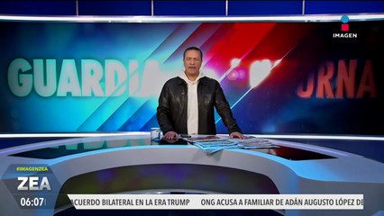 Incendio consume al menos 20 tejabanes en Monterrey, Nuevo León