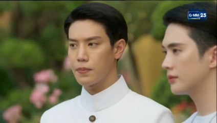 จาฤกรติชา ตอนที่ 6 (EP.6) วันที่ 25 กรกฏาคม 2568