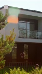 My Father, My Hero Full Movie 2025 - Full Reelshort