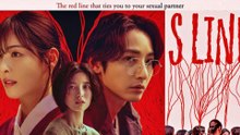 S Line Ep5 - SLine Episode 5