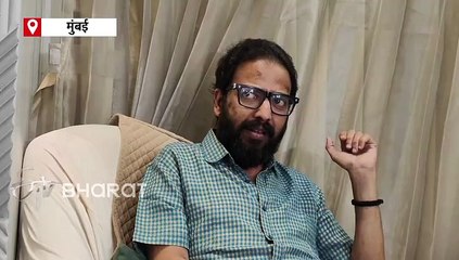 मराठी चित्रपटासाठी महाराष्ट्रात पुन्हा 'खळ्ळ खट्याक'?, 'येरे येरे पैसा-3' वरून राजकीय पडसाद, अमेय खोपकरांचा मल्टिप्लेक्स मालकांना इशारा