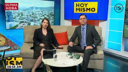 Hijo mata a sus madre, padrastro y a su sobrina en El Paraíso