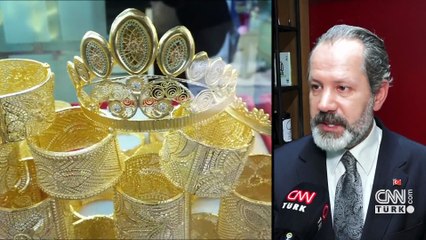 Uzman isim yorumladı: Faiz indirimi piyasayı nasıl etkiledi?