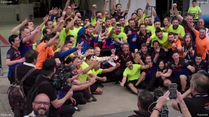 Formula 1 Drive To Survive_S02E10_Checkered Flag