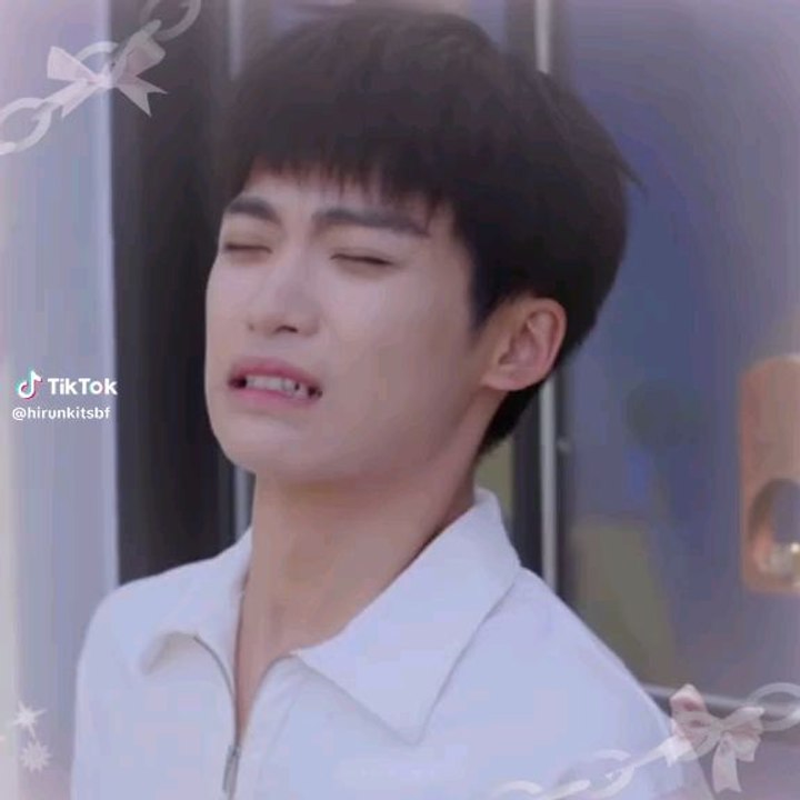 revenged love ❤️ 😍 💖 ❣️