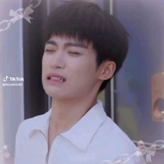 revenged love ❤️ 😍 💖 ❣️