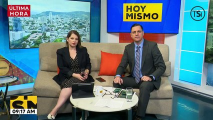 Hospital San Felipe suspende cirugías por sospecha de viruela símica