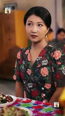 No Return For This Goodbye Full Hd S Shorts S