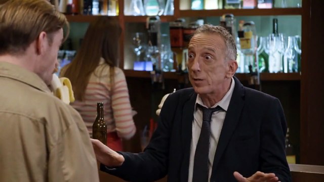 Lud Zbunjen Normalan (LZN) Sezona 11 / Ep 4