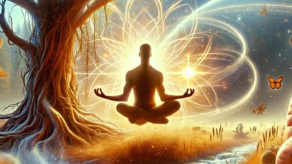 पुरुष शरीर भी माया