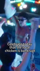 Drunk she accidentally slept with god-like man and married him—not knowing he’d loved her for years!