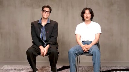 Inside Trigger — Netflix’s Intense Korean Thriller