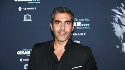 GALA VIDEO - Ary Abittan : ce qu'il faut connaître