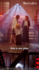 When Hatred Intersects With Love, How Should He Choose- - - Ceo - Urban – Full Movie (2025)