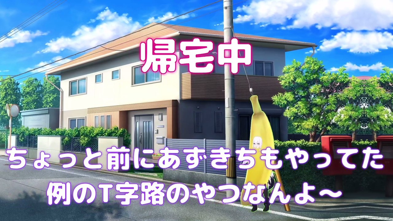 【しらかミーム】ミオしゃがぺこら贈呈のホラゲでついつい悲鳴を上げてしまう話【ホロライブ】 #hololive #ホロライブ #shirakameme #大神ミオ