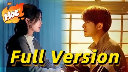 Letters To The Boy Who Will Break Me