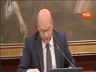 Fine vita, Fontana: Se ne sta parlando in modo concreto, maggioranze diverse da quelle tradizionali