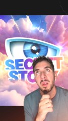 Secret Story 2025 : Résumé explosif du Prime 7 🎉