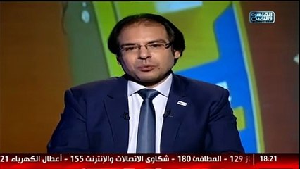 تك توك _ شرح تكنولوجيا عمل العملات الرقمية مثل البيتكوين _ الحلقة الكاملة 16 ديسمبر