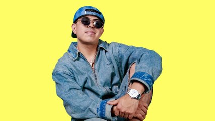 Óscar Maydon’s ‘Asquerosamente Rico’ Lyrics & Hidden Meaning Explained 🎶