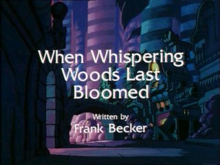 SHE RA VOL 20 episode 78,79,80