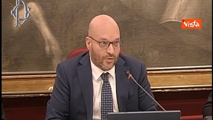 Fontana: La libertà di stampa non è scontata ma è da difendere